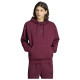 Adidas Ανδρικό φούτερ Essentials Feelcozy Fleece Hoodie